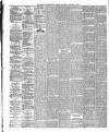 West Cumberland Times Saturday 11 January 1890 Page 4