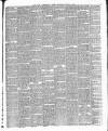 West Cumberland Times Saturday 11 January 1890 Page 5