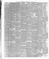 West Cumberland Times Saturday 11 January 1890 Page 6