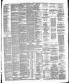 West Cumberland Times Saturday 11 January 1890 Page 7