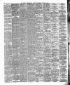 West Cumberland Times Saturday 11 January 1890 Page 8