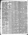West Cumberland Times Wednesday 15 January 1890 Page 2