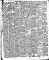 West Cumberland Times Wednesday 15 January 1890 Page 3