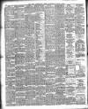 West Cumberland Times Wednesday 15 January 1890 Page 4