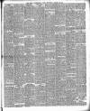 West Cumberland Times Saturday 18 January 1890 Page 3