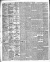 West Cumberland Times Saturday 18 January 1890 Page 4