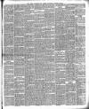 West Cumberland Times Saturday 18 January 1890 Page 5