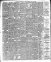 West Cumberland Times Saturday 18 January 1890 Page 6