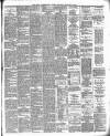West Cumberland Times Saturday 18 January 1890 Page 7