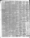 West Cumberland Times Saturday 18 January 1890 Page 8