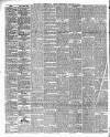 West Cumberland Times Wednesday 22 January 1890 Page 2