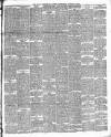 West Cumberland Times Wednesday 22 January 1890 Page 3