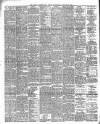 West Cumberland Times Wednesday 22 January 1890 Page 4