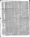 West Cumberland Times Saturday 25 January 1890 Page 2