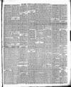 West Cumberland Times Saturday 25 January 1890 Page 3