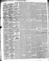 West Cumberland Times Saturday 25 January 1890 Page 4