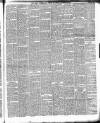 West Cumberland Times Saturday 25 January 1890 Page 5