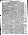 West Cumberland Times Saturday 25 January 1890 Page 6