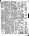 West Cumberland Times Saturday 25 January 1890 Page 7