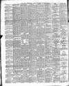 West Cumberland Times Saturday 25 January 1890 Page 8