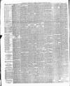 West Cumberland Times Saturday 01 February 1890 Page 2