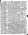 West Cumberland Times Saturday 01 February 1890 Page 3