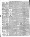 West Cumberland Times Saturday 01 February 1890 Page 4