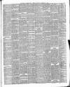 West Cumberland Times Saturday 01 February 1890 Page 5
