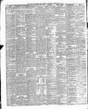 West Cumberland Times Saturday 01 February 1890 Page 8