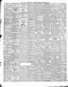 West Cumberland Times Wednesday 05 February 1890 Page 2
