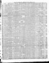 West Cumberland Times Wednesday 05 February 1890 Page 3