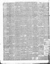 West Cumberland Times Wednesday 05 February 1890 Page 4