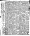 West Cumberland Times Saturday 08 February 1890 Page 2
