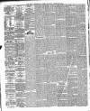 West Cumberland Times Saturday 08 February 1890 Page 4