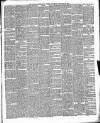 West Cumberland Times Saturday 08 February 1890 Page 5