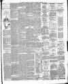 West Cumberland Times Saturday 08 February 1890 Page 7