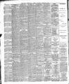 West Cumberland Times Saturday 08 February 1890 Page 8