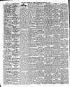 West Cumberland Times Wednesday 19 February 1890 Page 2