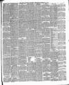 West Cumberland Times Wednesday 19 February 1890 Page 3