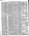 West Cumberland Times Wednesday 19 February 1890 Page 4