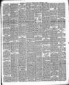 West Cumberland Times Saturday 22 February 1890 Page 3