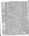 West Cumberland Times Saturday 08 March 1890 Page 2