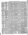 West Cumberland Times Saturday 08 March 1890 Page 4