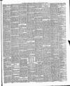 West Cumberland Times Saturday 08 March 1890 Page 5