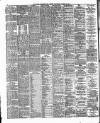 West Cumberland Times Saturday 08 March 1890 Page 8