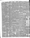 West Cumberland Times Wednesday 12 March 1890 Page 4