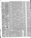 West Cumberland Times Saturday 22 March 1890 Page 4