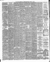 West Cumberland Times Saturday 22 March 1890 Page 6