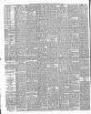 West Cumberland Times Saturday 29 March 1890 Page 2