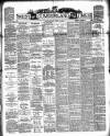 West Cumberland Times Wednesday 02 April 1890 Page 1